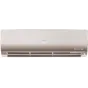 Кондиционер Haier Flexis AS50S2SF1FA-G / 1U50S2SJ2FA