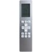 Mdv Integra MDSI-18HRFN8/MDOI-18HFN8
