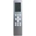 Mdv Integra MDSI-18HRFN8/MDOI-18HFN8