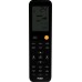 Haier Jade AS50S2SJ3FA-G/1U50JEC1FRA