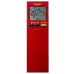 Mitsubishi Electric Премиум MSZ-LN50VG2R/MUZ-LN50VG2