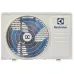 Electrolux Smartline EACS-24HSM/N3