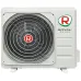 Royal Clima Renaissance RC-RND70HN