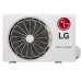 Lg ProCool B24TS.NSKC/B24TS.U24C