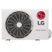 Lg ProCool B24TS.NSKC/B24TS.U24C