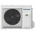 Panasonic Professional CS-Z71YKEA/CU-Z71YKEA