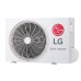 Lg Evo Max DC24RH
