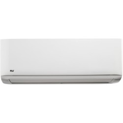 Кондиционер Mdv Infini MDSAG-24HRN1/MDOAG-24HN1