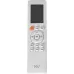 Кондиционер Mdv Infini MDSAG-24HRN1/MDOAG-24HN1