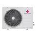 Dantex Eco RK-24ENT4/ RK-24ENT4E