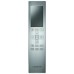 Lessar Flexcool LS-HE24KCE2/LU-HE24KCE2