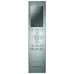 Lessar Flexcool LS-HE24KCE2/LU-HE24KCE2