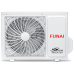 Funai Sensei RAC-I-SN75HP.D04