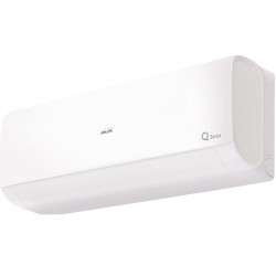 Кондиционер AUX Q Light ASW-H24A4/QH-R1/AS-H24A4/QH-R1