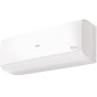Кондиционер AUX Q Light ASW-H24A4/QH-R1/AS-H24A4/QH-R1