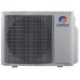 Gree Lyra GWH24ACE-K6DNA1I(black)