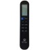 Royal Clima Attica Nero RC-AN70HN