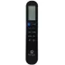 Royal Clima Attica Nero RC-AN70HN