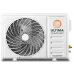 ULTIMA COMFORT Eclipse ECS-I24PN