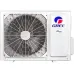 Gree Lyra GWH24ACE-K6DNA1I (white)