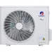 Gree Airy GWH24AVEXF-K6DNA1A(black)