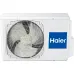 Haier Tundra HSU-24HTT103/R3/HSU-24HTT103/R3