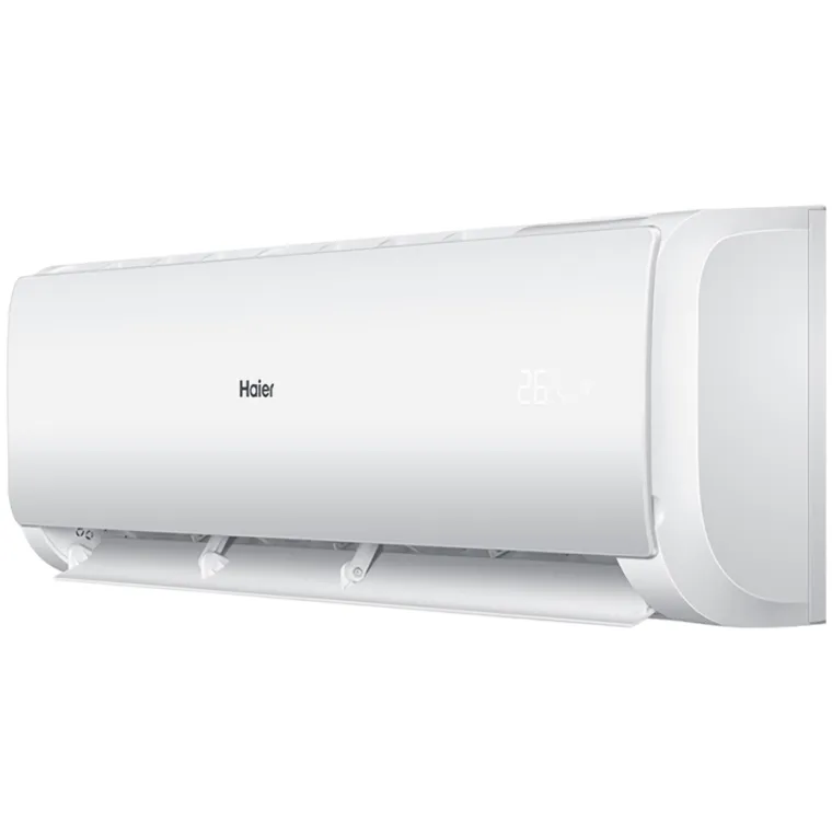 Кондиционер Haier Tundra AS24TT5HRA/1U24TL5FRA