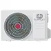 Ferrum Force iFIS24F2С/iFOS24F2С