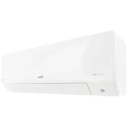 Кондиционер Ballu Ice Peak BSPKI-24HN8_24Y