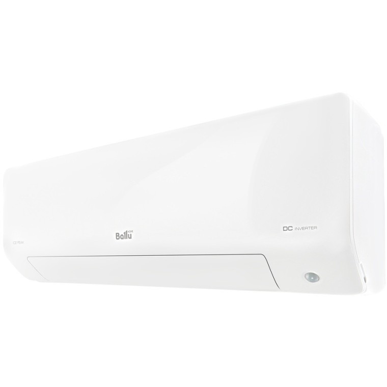 Кондиционер Ballu Ice Peak BSPKI-24HN8_24Y