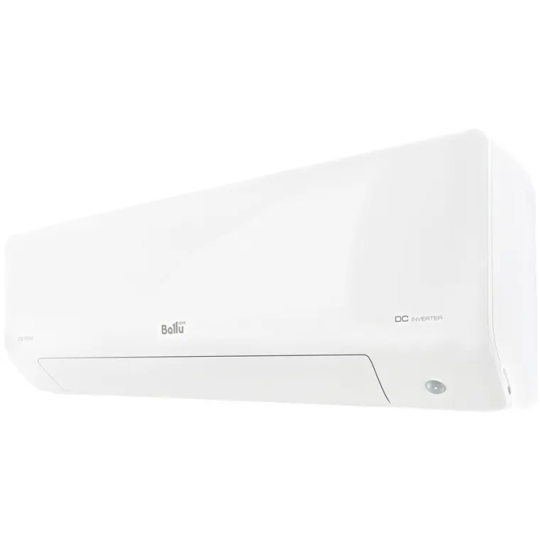 Кондиционер Ballu Ice Peak BSPKI-24HN8_24Y