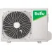 Кондиционер Ballu Ice Peak BSPKI-24HN8_24Y