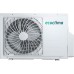 Ecoclima Elegant Line ECW-HE24/AA-4R2 / EC-HE24/A-4R2
