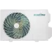 Ecoclima Grand line ECW/I-TC24/AA-4R2 / EC/I-TC24/A-4R2
