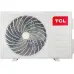 TCL TPRO TAC-TP24ONF/R