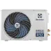 Electrolux Onix Super EACS/I-24HIX-BLACK/N8
