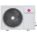 Dantex Eco Pro RK-24ENT5/RK-24ENT5E