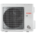 Funai Onsen RAC-I-ON70HP.D01