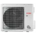 Funai Onsen RAC-I-ON70HP.D01