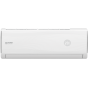 Кондиционер ULTIMA COMFORT Exceed EXD-24PN