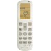 Hisense Era Classic A AS-24HW4RBSKC00 WI-FI