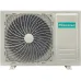 Hisense Neo Premium Classic A AS-24HW4SBATG005 WI-FI