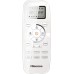 Hisense City AS-24UW4RBTCM00