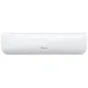 Кондиционер Hisense Zoom AS-24UW4RBTKB00 WI-FI
