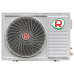 Royal Clima Triumph Lite RC-TWL70HN
