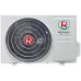 Royal Clima Felicita RC-FC70HN
