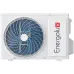 Energolux Geneva 4 SAS24G4-AI/SAU24G4-AI