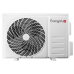 Energolux Murren white SAS24MR2-A/SAU24MR2-A