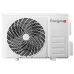 Energolux Murren white SAS24MR2-A/SAU24MR2-A