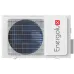 Energolux Basel 4 SAS24B4-A/SAU24B4-A